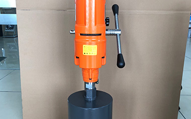 磁力鉆使用過程中吸力不足的原因有哪些？