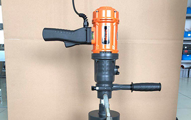 磁力鉆上使用的空心鉆頭到底會(huì)不會(huì)生銹? 磁力鉆上使用的空心鉆頭到底會(huì)不會(huì)生銹?